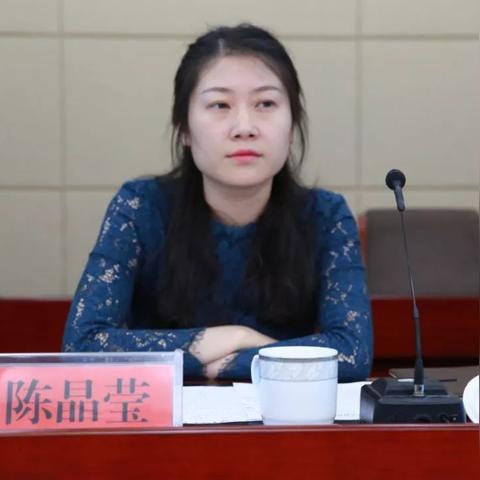 旅游管理考研通关秘籍，备考指南全解析！