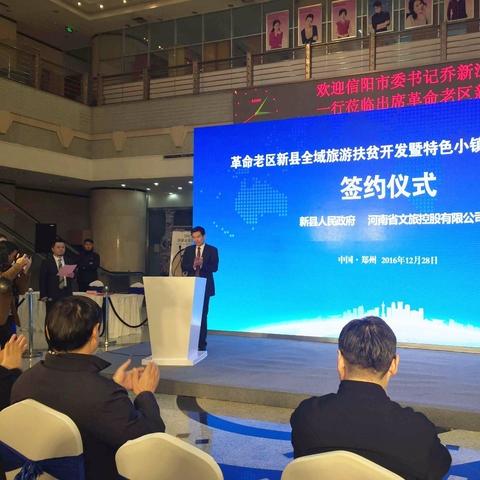 梦想小镇连连看攻略秘籍，轻松通关秘籍大揭秘！