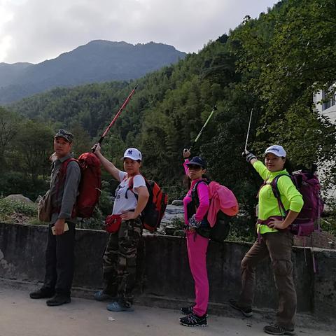 草甸温泉游玩攻略，自然美景与温泉魅力的完美结合之旅