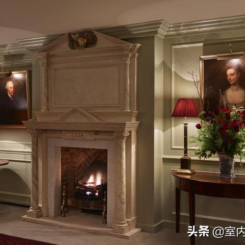 伦敦出发旅游攻略，深度探索英伦风情无限魅力