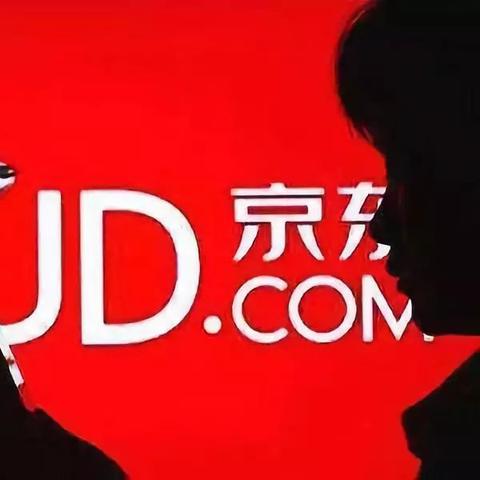 「智能手机必备！新闻头条下载指南，轻松获取最新资讯！」