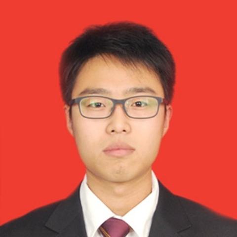 河北今日实时温度数据报告出炉