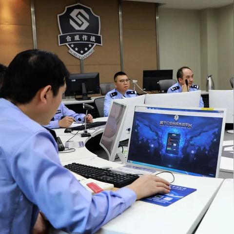 平安展现力量与智慧，跃升全球舞台瞩目焦点