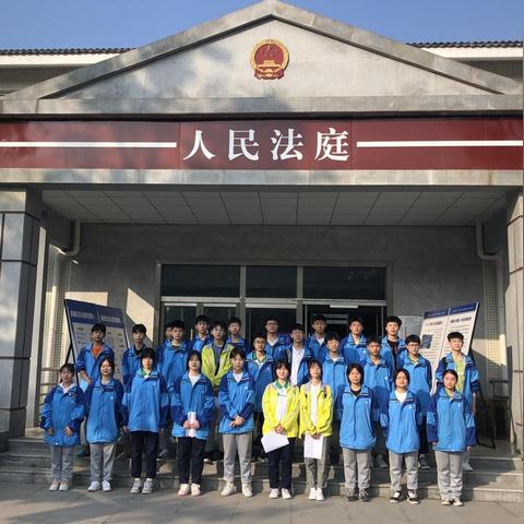 宪法伴我行，法治精神的百度普法之旅