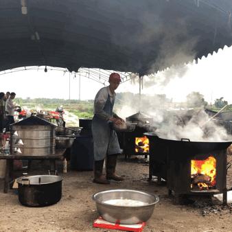 吴川酒楼十大排行榜，地道美食绝佳去处！