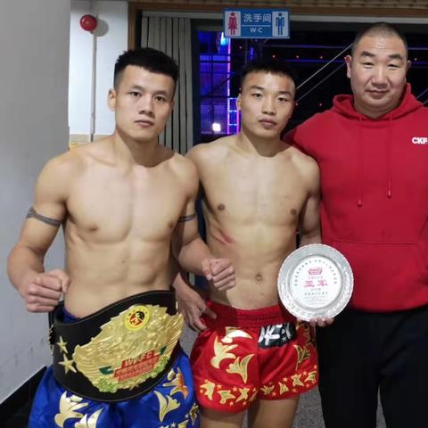 拳击俱乐部攻略大揭秘，荣耀之旅，热血体验之旅！