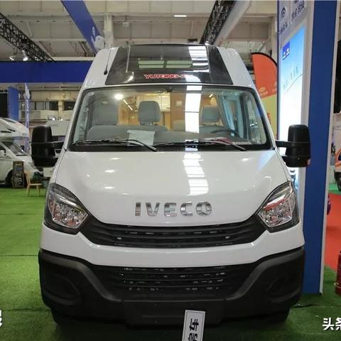 房车销量前十榜单解析，热门车型与市场洞察