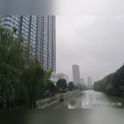 海宁到钱塘的旅行指南，精选旅游攻略