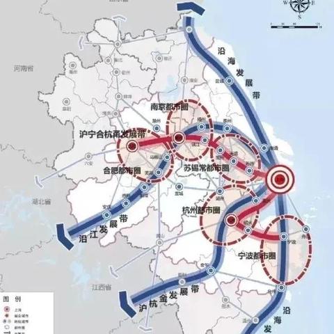 扬州至滁州自驾游攻略大全，最新路线指南
