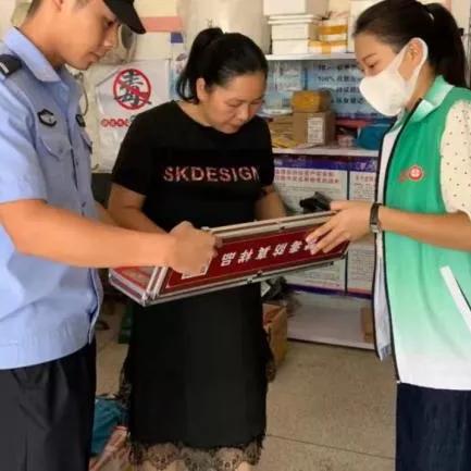 饶平物流公司排名揭晓，探寻区域物流行业的领军者