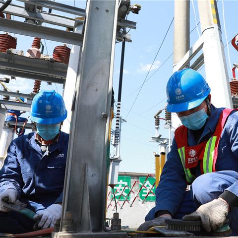 广安今日疫情实时更新，最新动态速览