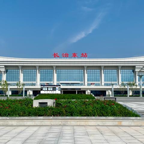 全球铁矿巨头榜单揭晓，铁矿世界公司排名一览无余
