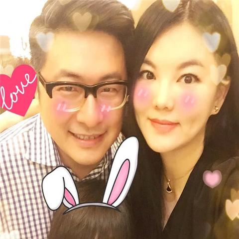 世界身价最高画家排行榜，揭秘顶级画家财富榜单！