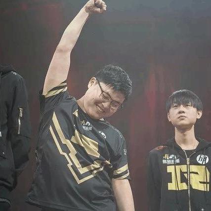 全球顶尖队伍排名大揭秘，权威榜单盘点不容错过！